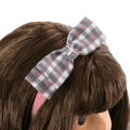 Modern Era™ Samantha™ Doll