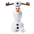Disney Frozen Olaf Plush & Summer Accessories by American Girl®
