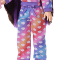 AG Sisters™ Staying Up Late Styles