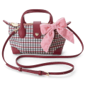 American Girl® x Stoney Clover Lane™ Samantha™ Bundle