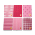 American Girl® Notebook Set
