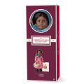 Addy Walker™ 18-inch Doll, Book & Accessories (Historical Characters)