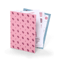 American Girl® x Stoney Clover Lane™ Classic Backpack Matching Bundle