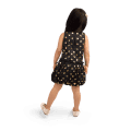 American Girl® x J.Crew Bubble-Skirt Party Outfit Bundle for Little Girls & Bitty Baby® Dolls