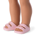 Raquel’s™ Beach Bundle (Girl of the Year™ 2026)