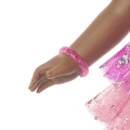 AG Sisters™ Glitz & Glam Fashion Set