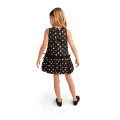 American Girl® x J.Crew Bubble-Skirt Party Outfit Bundle for Girls & 14.5-inch Dolls
