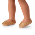 American Girl® x J.Crew Bubble-Skirt Party Outfit Bundle for Girls & 14.5-inch Dolls