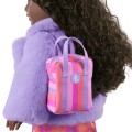 Truly Me™ #127 Doll & Day of Fun All-in-One Set
