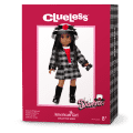 Dionne’s Whatever! Clueless Outfit for 18-inch Dolls by American Girl® Collector Series