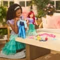 Disney Princess Ariel Doll by American Girl®