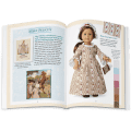 Felicity Merriman™ 18-inch Doll, Book & Accessories (Historical Characters)