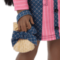 Modern Era™ Addy™ Doll