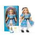 Disney Alice in Wonderland Doll by American Girl® Collector Series