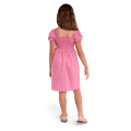 American Girl® x Hill House Home Athena Nap Dress for Girls & 18-inch Dolls (Addy™ Print)