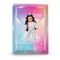 June Pearl Perfection Outfit for 18-inch Dolls
