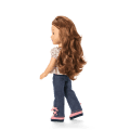 Modern Era™ Felicity™ Doll