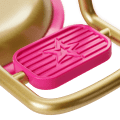 Long Hair Looks™ by Truly Me™ Salon Chair for 18-inch Dolls