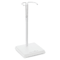 Play & Display Stand