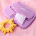 Disney Princess Rapunzel Cuddle & Care Set with Bitty Baby® Doll by American Girl®