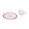 Treat Seat Set for 18-inch Dolls