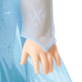 Disney Frozen Elsa Doll by American Girl®