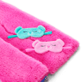 Best Sleepover Ever! Sleeping Bag Set for Two 18-inch Dolls