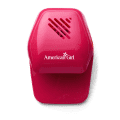 American Girl™ Nail Set for Girls