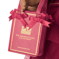 American Girl® 2026 Berry Sparkle™ Holiday Collector Doll