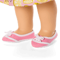 Maryellen’s™ 2-in-1 Outfit for 18-inch Dolls (Historical Characters)