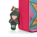 Molly McIntire™ Bag Charm (Historical Characters)