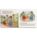 My First American Girl Boxed Set
