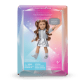 April Diamond Dazzle Outfit for 18-inch Dolls