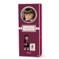 Molly McIntire™ 18-inch Doll, Book & Accessories (Historical Characters)