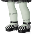 Monster High® Frankie Stein® Doll by American Girl®