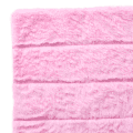 American Girl® On-the-Go Bed Set for 18-inch Dolls