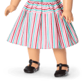 Maryellen’s™ Diner Gift Set