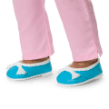 Melody’s™ Salon Outfit for 18-inch Dolls (Historical Characters)