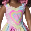 Wesley’s™ Sparkle & Celebrate Set (AG Sisters™)