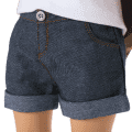 Daisy Davenport’s™ Camp Bag & Gear for 18-inch Dolls (Girl of the Year™ 2027)