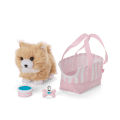 Raquel Reyes™ Gift Set (Girl of the Year™ 2026)