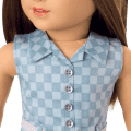 American Girl® x Megan Moroney Fan Fashion Outfit for 18-inch Dolls