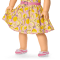 Maryellen’s™ 2-in-1 Outfit for 18-inch Dolls (Historical Characters)