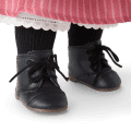 Addy Walker™ 18-inch Doll, Book & Accessories (Historical Characters)