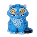 American Girl® x KPop Demon Hunters Derpy Plush & Accessories
