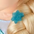 Disney Frozen Elsa Doll & Matching Dress for Girls by American Girl®