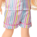 AG Sisters™ Self-Care Sleepover Set
