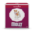 Molly's™ Dog, Bennett™ (Historical Characters)