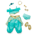 Disney Princess Jasmine Doll by American Girl®