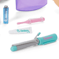 AG Sisters™ Self-Care Sleepover Set